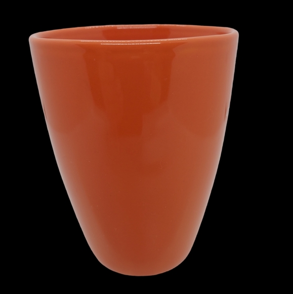 International Tableware Inc "The Five Stages of a Woman's Life" Mug - Picture 4 of 8